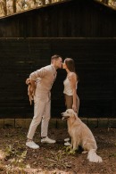 d40136d18df637bd6b757a91a449c7b5_130x195