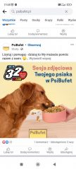 2a59e38396f23057ee68f5ad90a5fdb5_108x239