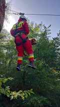 36f0315e0a0215d0d12c9700ebba3497_120x213
