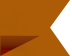 3d2eec48674aad6781131f25a586b838_fit