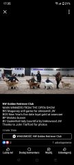 80574adb05d0898bbe603250eb0c180b_108x239